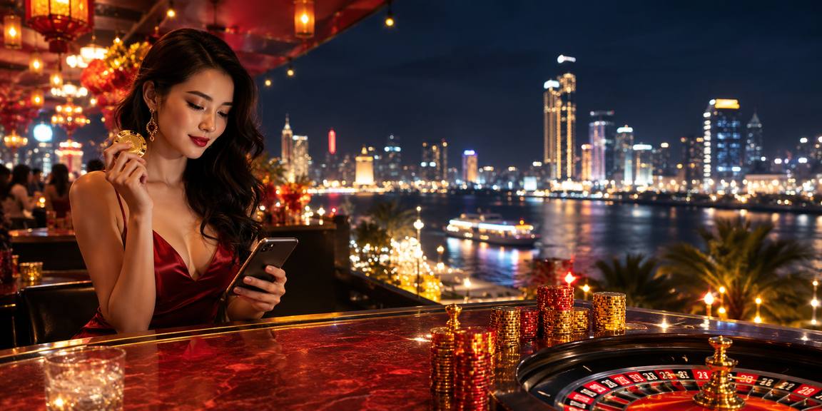 8kbwt Khu vực slot ba trục kiểu cổ điển
