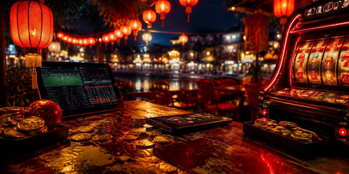 8kbwt Mọi thứ bạn cần trên một ứng dụng